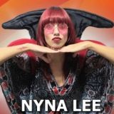 Rita Lee Cover Oficial Nyna Lee e Rocknboles