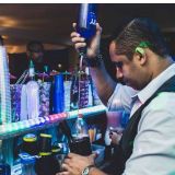 BarmanLeandro/Equipe