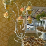 Shai Fest Eventos