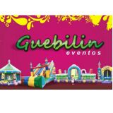 Guebilin eventos e produções