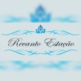 Recanto Estação