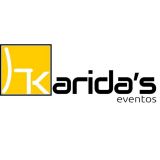 Karidas Locação de Moveis