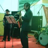 Aeq Eventos