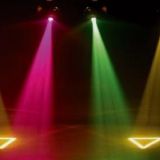 Aeq Eventos