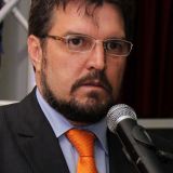 Mestre de Cerimonias Goiania