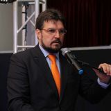 Mestre de Cerimonias Goiania