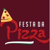 Festa da Pizza