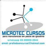 Microtec-me