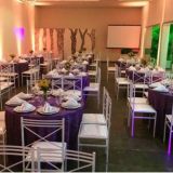 Clube da Lady de Campinas