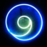 Superneon Brasil