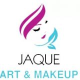 Jaque Art e Makeup