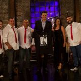 Banda Para Casamentos No Abc