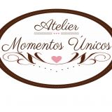 Atelier Momentos Únicos