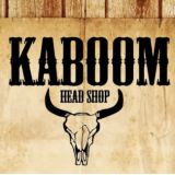 Kaboom Bartender e Cocktail