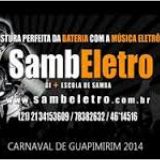 Sambeletro