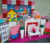 Aluguel de Brinquedos no abc