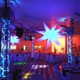 Xanddy Dj Sonorizaçao () - /