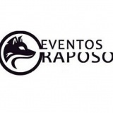Eventos Raposo