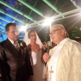 Padre Catolico
