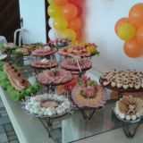 Big Big Festas
