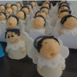 Bombons Personalizados