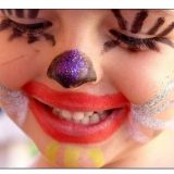 Emoção e Festa Retrospectiva Animada Guarulhos