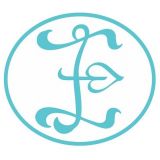 Essence Assessoria e Cerimonial