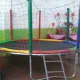 Lui Lui Locação De Brinquedos Para Festas