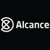Alcance Produções