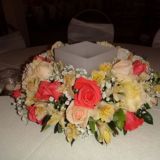 Rtr Decorações de Eventos