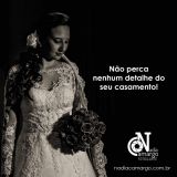 Fotógrafa Nadia Camargo