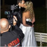 Stilo Foto e Filmagens de Eventos Porto Alegre RS