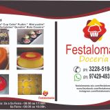 Festalomania