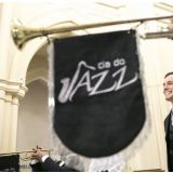 Cia do Jazz Musica para Eventos