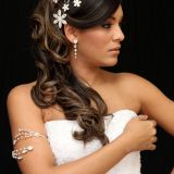 Rachel Barcello´s
