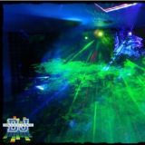 Dj. para Todos os Eventos