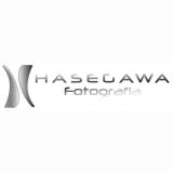 Hasegawa Fotografia