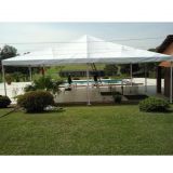 Tenda Locaçoes