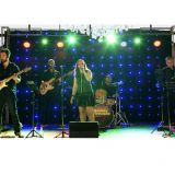 Banda Stacatto Super Show