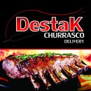 Churrasco Em Casa ,destak Churrasco