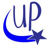 UP-Universo Produções