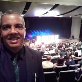 Roberto Vilarino Eventos