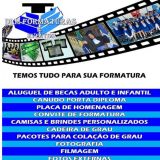 Dlm Formaturas