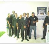 Mlm Eventos - Monitoramos Seu Evento Com Segurança