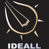 Ideall ( Eventos - Promoções - Casting )