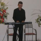 Felipe Lopes