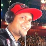 DJ Rony