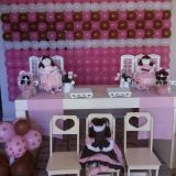decoração festa infantil cuiaba e varzea grande