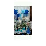 Buffet Services Festa RJ