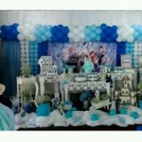 Buffet Services Festa RJ
